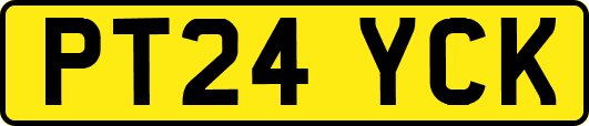 PT24YCK