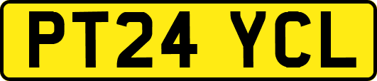 PT24YCL