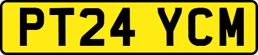 PT24YCM