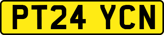PT24YCN
