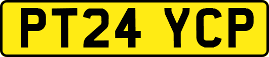 PT24YCP