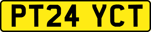 PT24YCT