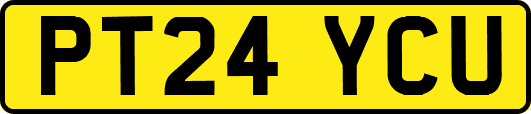 PT24YCU