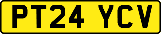 PT24YCV