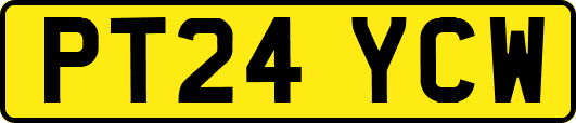 PT24YCW