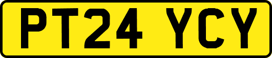 PT24YCY