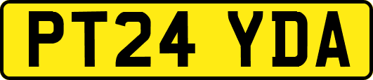 PT24YDA