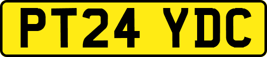 PT24YDC