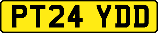 PT24YDD