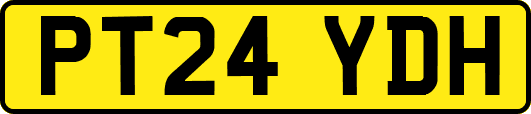PT24YDH