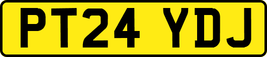 PT24YDJ
