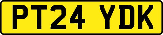 PT24YDK