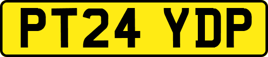 PT24YDP