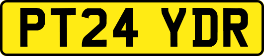 PT24YDR