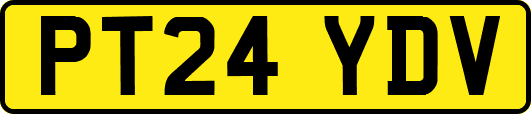 PT24YDV