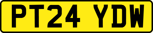 PT24YDW