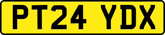 PT24YDX