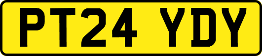 PT24YDY
