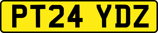 PT24YDZ