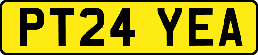 PT24YEA
