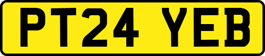 PT24YEB