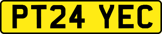 PT24YEC