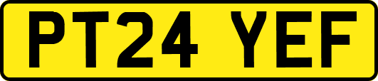 PT24YEF