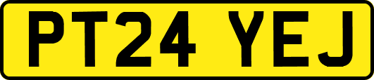 PT24YEJ