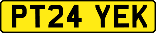 PT24YEK
