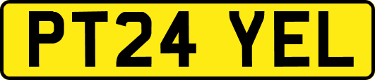 PT24YEL