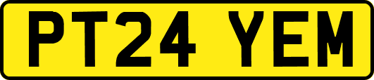 PT24YEM