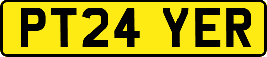 PT24YER