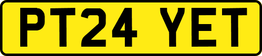 PT24YET