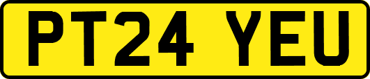 PT24YEU