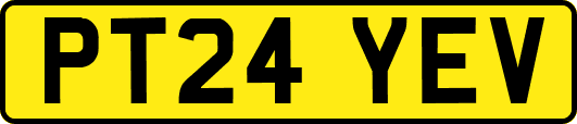 PT24YEV