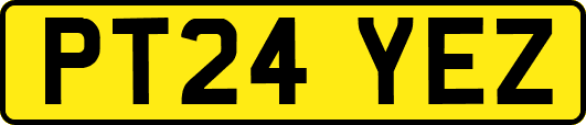 PT24YEZ