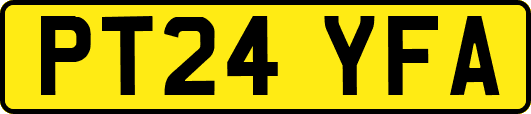 PT24YFA