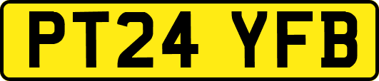 PT24YFB