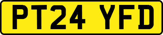 PT24YFD