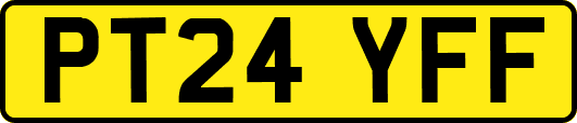 PT24YFF