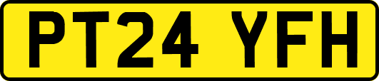PT24YFH