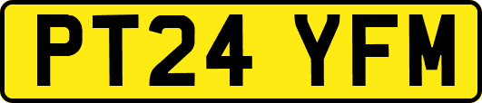 PT24YFM