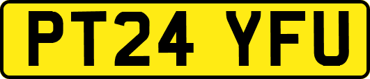 PT24YFU
