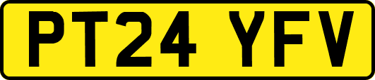 PT24YFV