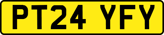 PT24YFY