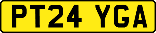 PT24YGA
