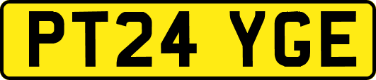 PT24YGE