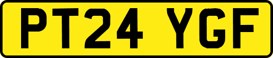 PT24YGF
