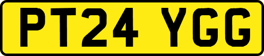PT24YGG