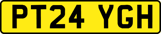 PT24YGH